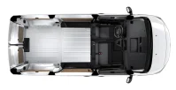 Interior - Imagen 3
