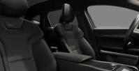 POLESTAR-3-Long-Range-Dual-Motor-Plus-Pilot-interior-delantera-II