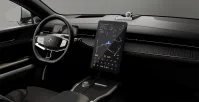 POLESTAR-3-Long-Range-Dual-Motor-Plus-Pilot-interior-delantera