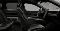 POLESTAR-3-Long-Range-Dual-Motor-Plus-Pilot-interior-trasera