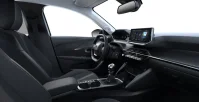 Interior - Imagen 2