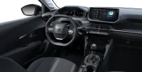 Interior - Imagen 1
