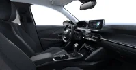 Interior - Imagen 2
