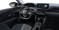 Interior - Imagen 1