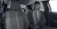 Interior - Imagen 3