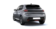 Gris - Imagen 2