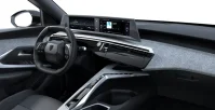 Peugeot-3008-Hybrid-1.2-100kW-Allure-interior-delantera-II
