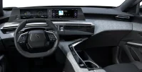 Peugeot-3008-Hybrid-1.2-100kW-Allure-interior-delantera