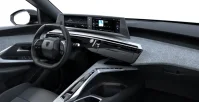 Interior - Imagen 2
