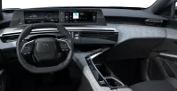 Interior - Imagen 1