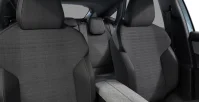 Interior - Imagen 3