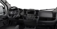 Interior - Imagen 1