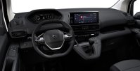 Interior - Imagen 2