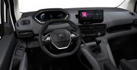 Peugeot-Rifter-Active-Pack-Business-STD-BlueHDi-interior-delantera