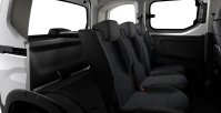 Peugeot-Rifter-Active-Pack-Business-STD-BlueHDi-interior-perfil