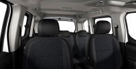 Peugeot-Rifter-Active-Pack-Business-STD-BlueHDi-interior-trasera