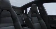 Interior - Imagen 2