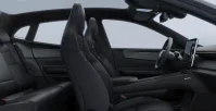 Interior - Imagen 3