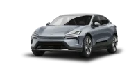 Gris - Imagen 1