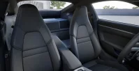 Interior - Imagen 2