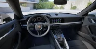 Interior - Imagen 1
