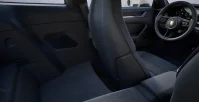 Interior - Imagen 3