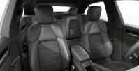 Interior - Imagen 2