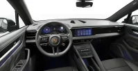 Interior - Imagen 1