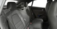 Interior - Imagen 3