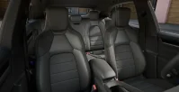 Interior - Imagen 2