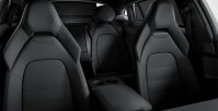 Interior - Imagen 2