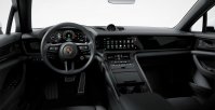 Interior - Imagen 1