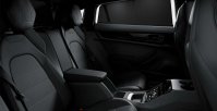 Interior - Imagen 3