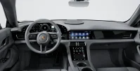 Interior - Imagen 1