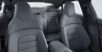Interior - Imagen 2