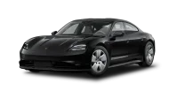 Negro - Imagen 1