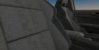 Interior - Imagen 2