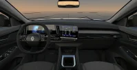 Interior - Imagen 1