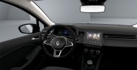 RENAULT-CLIO-DCi-Evolution-interior-delantera