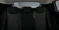 RENAULT-CLIO-DCi-Evolution-interior-trasera