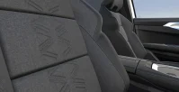 Interior - Imagen 2
