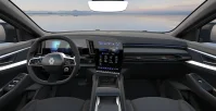 Interior - Imagen 1