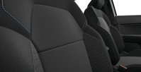 Renault-Captur-Evolution-ECO-G-interior-delantera-II