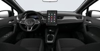 Renault-Captur-Evolution-ECO-G-interior-delantera