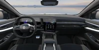Interior - Imagen 1