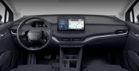 Interior - Imagen 1