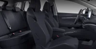 Interior - Imagen 2
