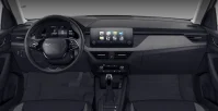SKODA-Kamiq-1.5-TSI-DSG-Selection-interior-delantera