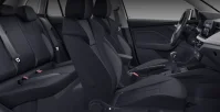 SKODA-Kamiq-1.5-TSI-DSG-Selection-interior-trasera