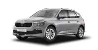 SKODA-Kamiq-1.5-TSI-DSG-Selection-sin-fondo-principal-avanti